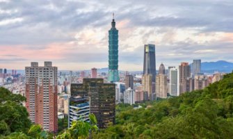 台湾教学英语的终极指南