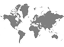 泰国占位符