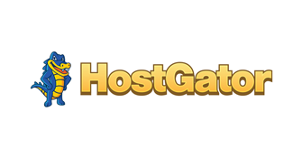 hostgator logo