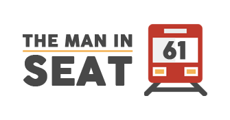 man in seat 61 logo
