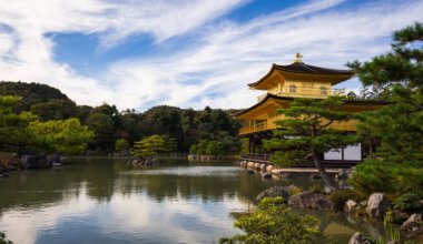 如何把高成本的日本变成一个便宜的旅游胜地