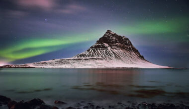 冰岛最好的7家旅游公司
