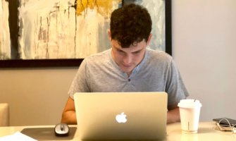 The Best Travel Insurance for Digital Nomads
