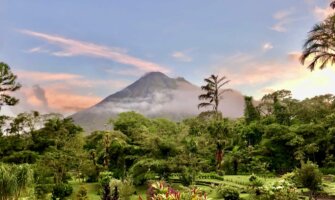 Do You Need Travel Insurance for Costa Rica?